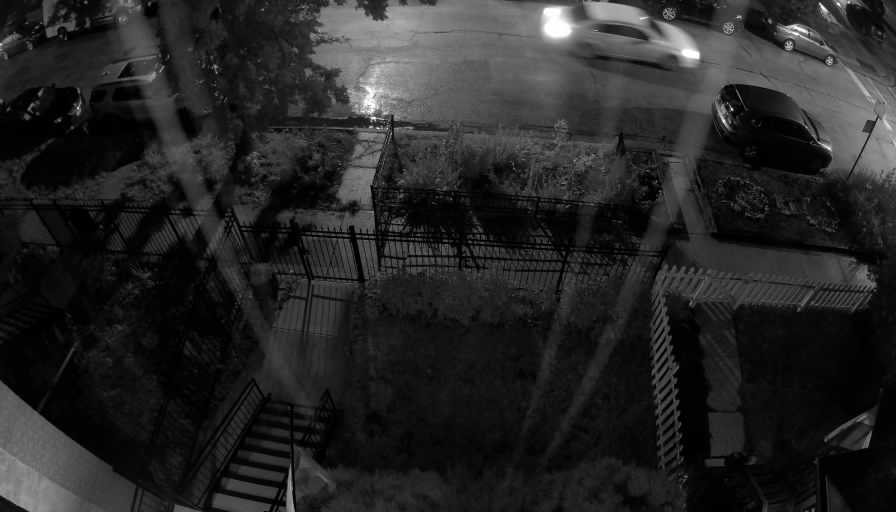 Reolink Camera One_00_Reolink Home Hub One_20260621221023.jpg